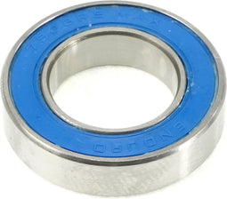 Enduro - LAGER 7903 2RS 17x30x7 ABEC 3 MAX A/C