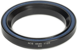 Enduro Lager balhoofd acb 4545 1125 bo 30.5x41.8x6.5 mm (45x45°)