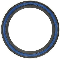 Enduro Lager balhoofd acb 6806 cc 37x49x6.5 (36x45°) blac