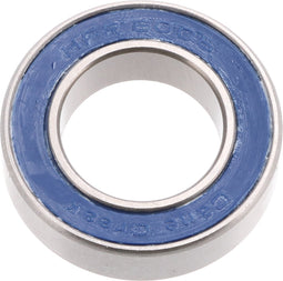 Enduro - LAGER MR 1526 LLB 15x26x7 ABEC 3 MAX