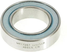 Enduro - LAGER MR 17287 LLU/LLB A5 17x28x7 ABEC 5