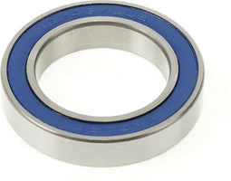 Enduro LAGER MR 2437 LLB 24x37x7 ABEC 3