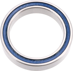 Enduro - LAGER MR 27537 LLB 27.5x37x7 ABEC 3