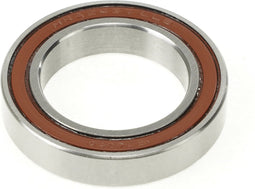 Enduro - LAGER MRA 2437 LLB 24x37x7 A/C ABEC 5