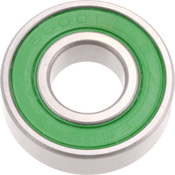 Enduro - LAGER S6001 LLB 12x28x8 STAINLESS