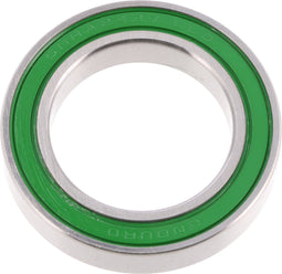 Enduro - lager SMRA 2437 LLB 24x37x7 A/C stainless steel