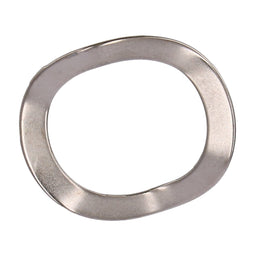 Enduro Veerring wave 30x0.6 (xd)