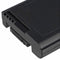 Panasonic ToughBook CF-29 CF-51 - Accu Li-ion 6600mAh - Zwart