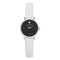 Pierre Cardin horloge CCM.0505