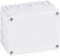 Spelsberg TK PS 1309-8-m Installatiebehuizing 130 x 94 x 81 Polystereen (EPS) Grijs-wit (RAL 7035) 1 stuk(s)