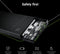 Green Cell PBGC02S - Powerbank - 10000 mAh - Quick Charge 3.0 - Zwart