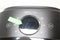 Philips 2000 Series Airfryer NA220/00 - RapidAir - 4.2L - Tot 4 Personen - Zwart