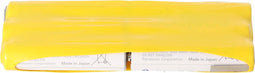 eneloop 7,2 volt batterijpakket AAA F3x2 6 / BK-4MCCE met soldeertag