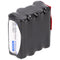 eneloop battery pack 9.6V, 800mAh AAA, arrangement F2x4 suitable for Graupner transmitters