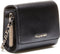 Valentino Bags Alexander - Crossbodytas - Kunstleer met gouden kwast - Zwart