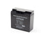 EnerGenie BAT-12V17AH/4 - Batterij 12V 17AH