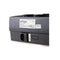 EnerGenie EG-UPS-001 - UPS met AVR, 650 VA