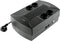 EnerGenie EG-UPS-001 - UPS met AVR, 650 VA