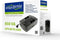 EnerGenie EG-UPS-002 - UPS met AVR, 850 VA