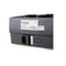 EnerGenie EG-UPS-002 - UPS met AVR, 850 VA