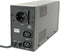 EnerGenie EG-UPS-032 - UPS met LCD, 850 VA