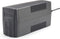 EnerGenie EG-UPS-B650 - UPS met AVR, 650 VA