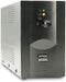 EnerGenie UPS-PC-850AP - UPS met AVR, 850 VA