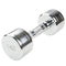 energetics Dumbbell 4 kg