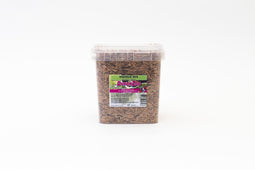 ENERGIE MIX 10L 2KG