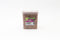 ENERGIE MIX 10L 2KG