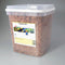 ENERGIE MIX 10L 2KG