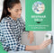 Energiemeter – Verbruiksmeter – Multimeter – Stroommeter – KWH meter - Watt Meter – Energie besparen – Energiekostenmeter – P1 meter