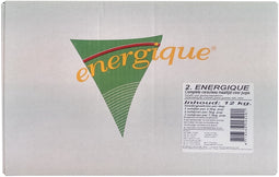 Energique Nr 2 Puppy