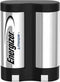 Energizer 2CR5 - 245 6V lithium fotobatterij - 1 stuk