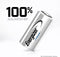 Energizer 2CR5 - 245 6V lithium fotobatterij - 1 stuk