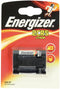 Energizer 2CR5 - 245 6V lithium fotobatterij - 1 stuk