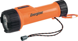 Energizer 2D atex