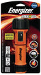 Energizer 2D atex