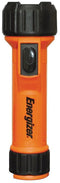 Energizer 2D atex