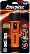 Energizer 2D ATEX Zaklamp Ex Zone: 0, 1, 2 150 lm 175 m