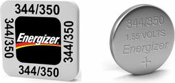 Energizer 344 / 350