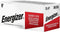 Energizer 373 Wegwerpbatterij Zilver-oxide (S)