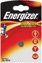 Energizer - Ag2O batterij - 1,55V / SR54-SR1130 (390/389) - 1 stuk