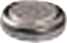 Energizer Batterij Knoopcel 317 Sr62 1 Stuk