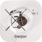 Energizer Batterij Knoopcel 317 Sr62 1 Stuk