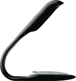 Energizer - Booklite - Boekleeslampje