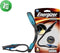 Energizer - Booklite - Boekleeslampje
