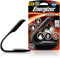 Energizer - Booklite - Boekleeslampje