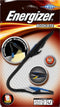 Energizer - Booklite - Boekleeslampje