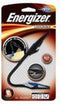 Energizer - Booklite - Boekleeslampje
